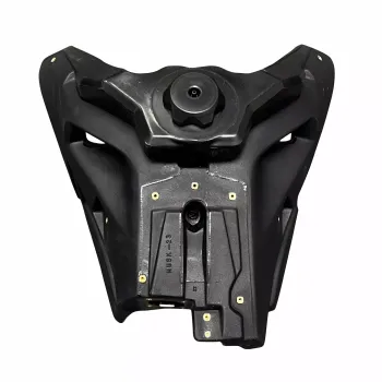 TANK HUSQ TE 2020 i 4.55 GAL B