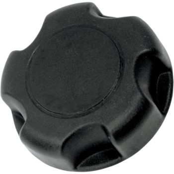 GAS CAP POLARIS