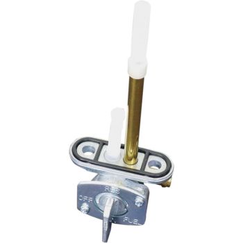 FUEL PETCOCK ASMBLY - YAM