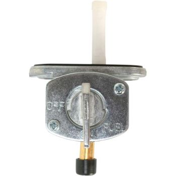 FUEL PETCOCK ASMBLY - YAM