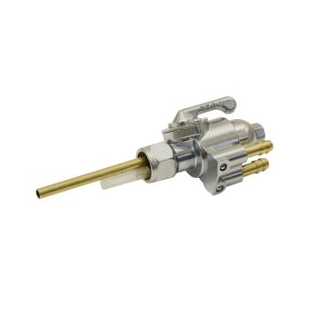 FUEL PETCOCK HON CB/CL/SL