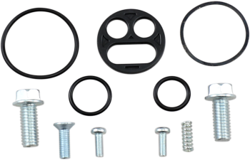 FUEL PETCOCK REPR KIT KAW