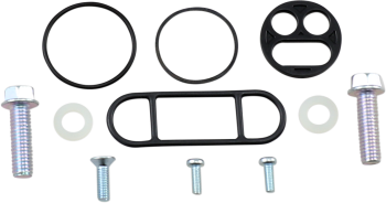 FUEL PETCOCK REPR KIT KAW