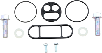 FUEL PETCOCK REPR KIT KAW