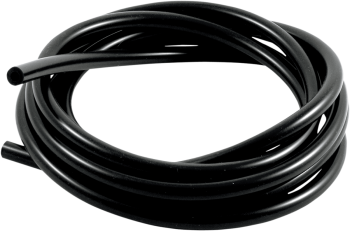 VENT LINE 4MM X 2MM BK