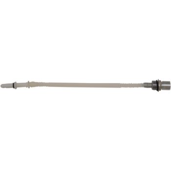 CHECK VALVE EFI 08-17 ST