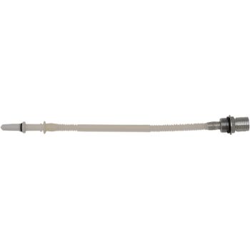 CHECK VALVE EFI 04-17 FXD