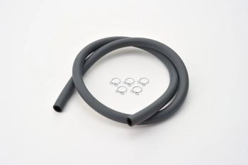 FUEL LINE TWO-LAYERED INNER 10