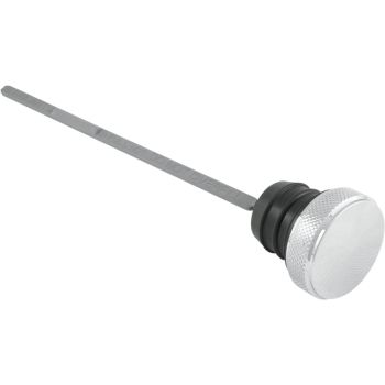 PLUG OIL PEAK 84-99ST