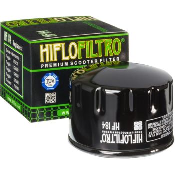 FILTEROIL HIFLOFILTR APRL