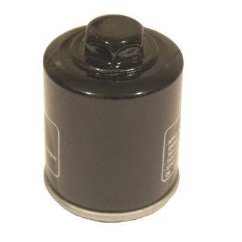 OIL FILTER APR/POL SPIN ON