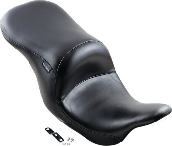 SEAT MAV UPFRT SM 08-20L