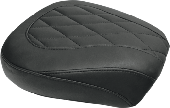 PASSENGER WIDE TRIPPER - FL 97