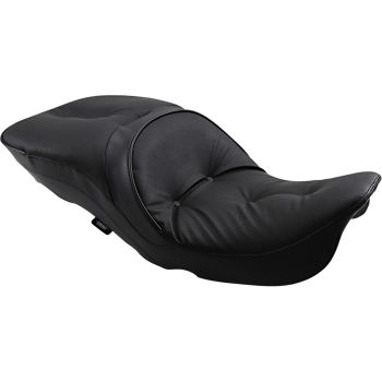 SEAT LG TOUR PLW FL 97-07