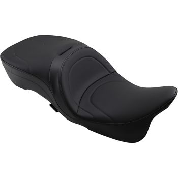 SEAT TOUR MILD FL 09-20
