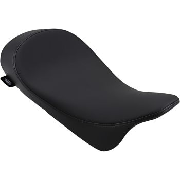 SEAT LOW SOLO - SMOOTH - FL 08