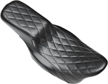 SEAT NOMAD 08-UP FL DMD