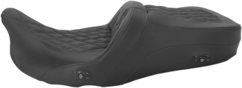 SEAT ROAD SOFA - FLT 08-UP - L
