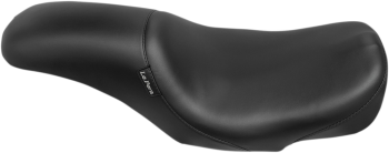 SEAT SILHETTE PYO RZR 08+