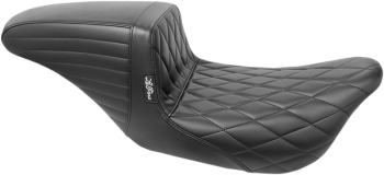 SEAT KICKFLIP DIAM 08+ FL