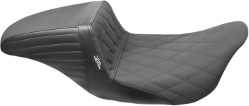 SEAT KFLIP DLL DMGP08+FL