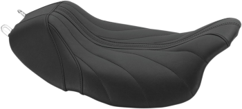 SEAT REVERE JOURNEY SOLO - FL