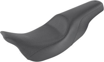 SEAT PROFILER FLT 08-UP - BASK