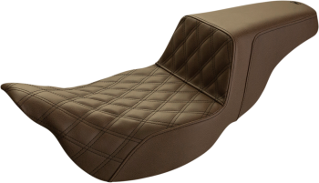 SEAT STEP UP FLT 08-UP - FRONT