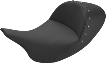 SEAT RENEGADE FLT 08-UP - STUD