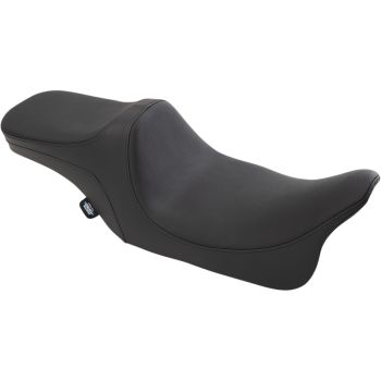 SEAT PRED III SMTH VNYL