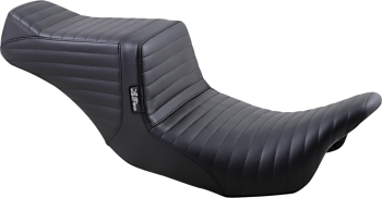 SEAT TAILWHIP PTD 08+FL