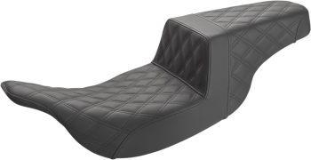 SEAT STEP UP LS