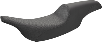 SEAT PROFILER BW