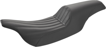 SEAT PROFILER KNUCKLE