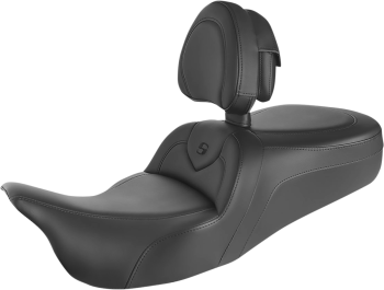SEAT ROAD SOFA - TRIGLIDE 09-U