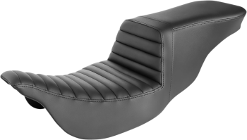 SEAT TOUR STEP UP FLT 08-UP -