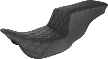 SEAT TOUR STEP UP FLT 08-UP -
