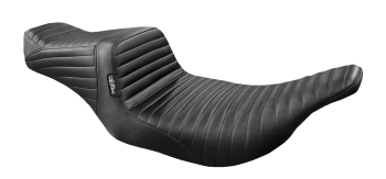 SEAT TAILWHIP PT 97-07 FL
