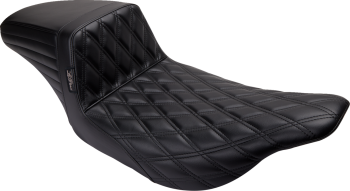 SEAT KICKFLIP DD 97-07 FL