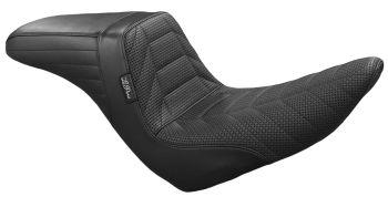 SEAT KICKFLIP - FLSB/FXLR 18-U