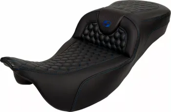 SEAT ROAD SOFA - FLT 08-UP - H