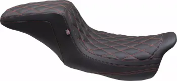SEAT SQUAREBACK 2UP - FL 08-UP