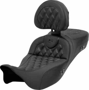 SEAT ROAD SOFA - FLT 08-UP - C
