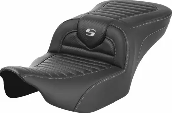 SEAT ROADSOFA FLHX/FLTR 23-UP