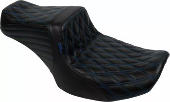 SEAT TAILWHIP - FLHX/FLTR 23-U