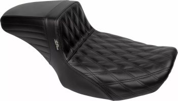 SEAT KICKFLIP DADDY - FLHX/FLT