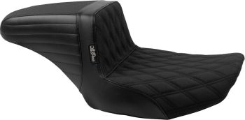 SEAT KICKFLIP - FLHX/FLTR 23-U