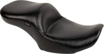 SEAT MAVERICK - FLHX/FLTR 23-U