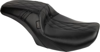 SEAT OUTCAST - FLHX/FLTR 23-UP