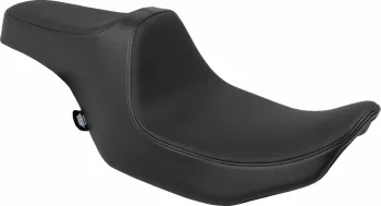 SEAT PREDATOR 3 SMOOTH SOLAR L